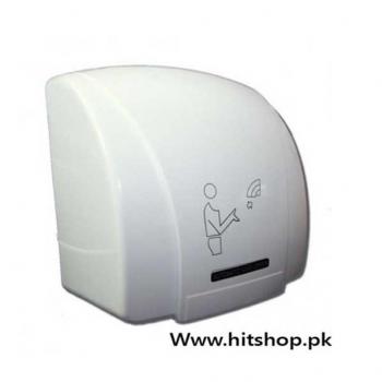 Siemens Hand Dryers TH92001